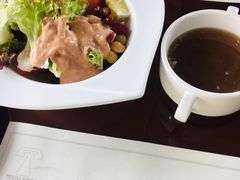 -泰谷酒店·太古码头闽菜自助餐厅