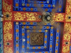 -铸钟褡裢火烧(西三环紫竹桥店)