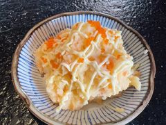-牛焱·烧肉酒肆(五大道店)