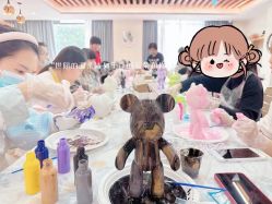 点击看大图 -英泽产后护理中心(南海总店)