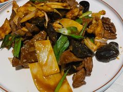 -便宜坊烤鸭店(贵园里店)