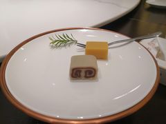 -皇城根·鲁菜济南菜·吊炉烤鸭·炒鸡鱼头(济南旗舰店)