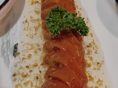 -烟雨江南(幸福街店)