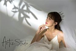 -艺匠摄影ARTIZ STUDIO(南京店)
