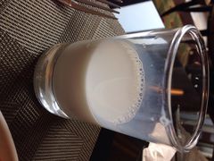 iphone_upload_pic-常州武进九洲喜来登酒店