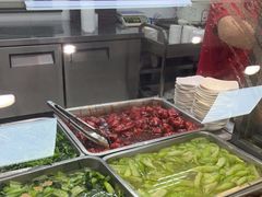 -常州糕团店(北大街新世纪商城店)