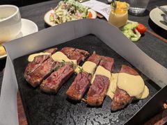 -卡朋西餐(宝安大仟里店)