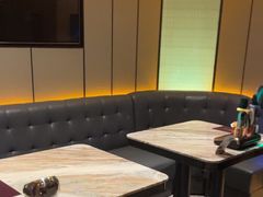 -星聚会KTV(苏州尹山湖歌林公园店)