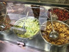 -雪儿钱局泡菜