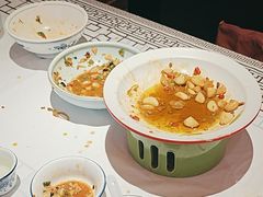 -湘语·湖南家常菜(新洲店)