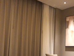 -舟山希尔顿酒店