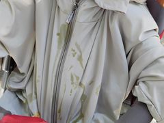 -吴裕泰茶庄(前门大街店)
