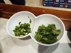 -宣武小院涮肉(前门店)