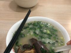 -剑南五香牛肉店