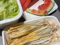 -海底捞火锅(龙湖北京大兴天街店)