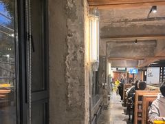 -一烧一烤•锦州烧烤(KTV包房·长江街店)