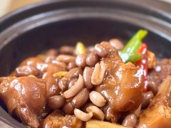 和味猪手-鼎珑点心仔(燕塘店)