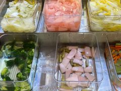-深圳龙华星河COCO City(民治店)