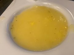 -豪客来牛排(府河店)