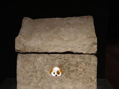 -安塔利亚博物馆