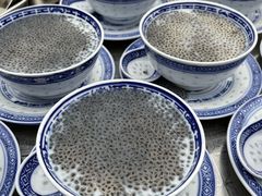 -龙虾当家·大排档(红谷滩五中店)