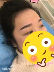 -MIVI半永久纹眉机器野生眉纹唇