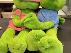 -米斯特比萨(罗斯福店)