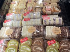 -Olé精品超市(沈阳万象城店)