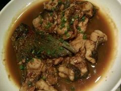 android_upload_pic-上海小南国(仲盛世界商城店)