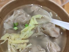 -鲜得来排骨年糕(豫园店)