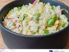 -一尺花园(首钢店)