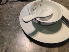 -绿茶餐厅(天津天河城店)