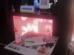 -大渝火锅(苏州西城永捷店)