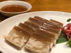 -宁波柏悦酒店·钱湖渔港