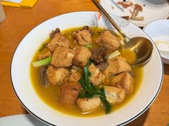 -得意楼蒸菜馆