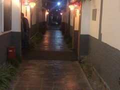 -炑羊香烤全羊(西三旗店)