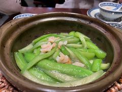 -南京大牌档(中山陵店)