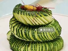 -城南往事(滨江世茂店)