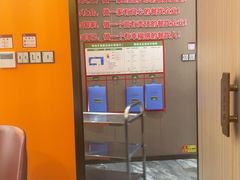 -洪星渔庄临平菜(星万里店)