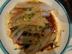 -川人百味·水煮活鱼(赛罕万达店)
