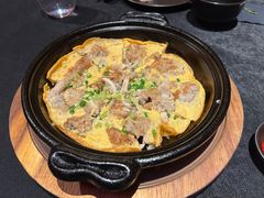 -醉东Oriental House(静安嘉里中心店)