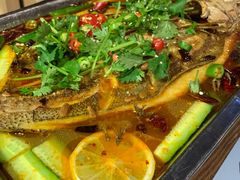 -万达广场(东莞厚街店)