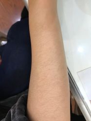 -禾美嘉医疗美容