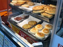 -便利蜂(复兴门内大街远洋大厦店)
