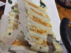 -津沽小院(大直沽总店)