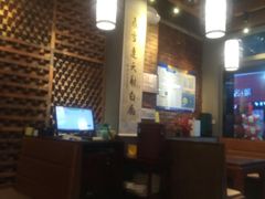 -缪氏川菜(丰盛町店)