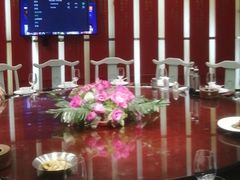 -老蒲鲜·地标·非遗美食(涵江店)