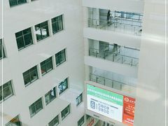 -北京协和医院(东单院区)