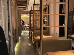 -融和里(华润·二十四城店)