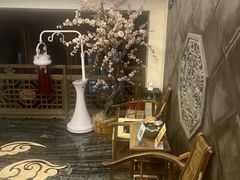 -若石足道SPA 连锁(丹东街店)